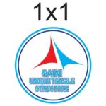 WhatsApp-Image-2025-07-25-at-5.28.36-PM-1024x576