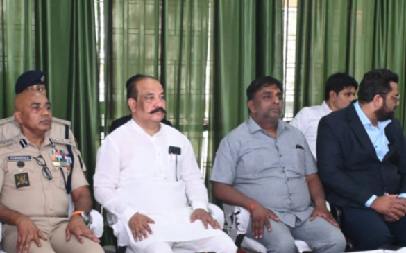 Untitled design (10)