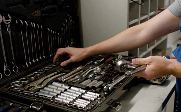 Untitled design (11)