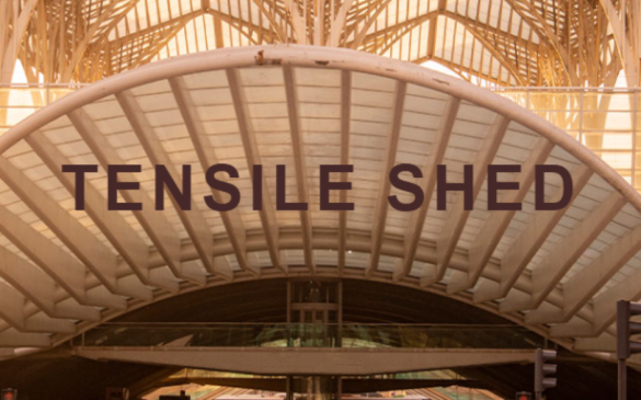 Untitled design (12)