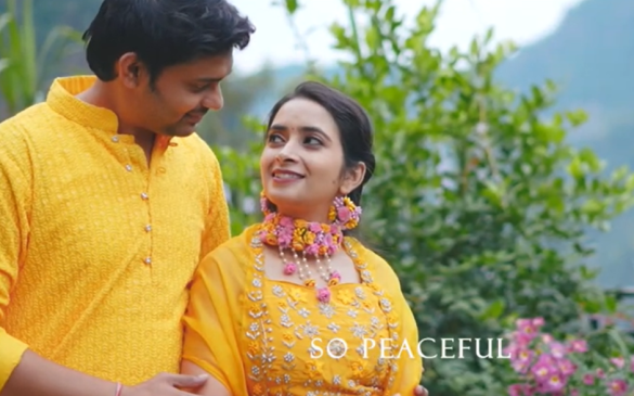 Untitled design (13)